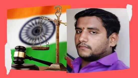 अक्षय शिंदेच्या एन्काउंटरची चौकशी न्यायिक आयोगाकडून होणार