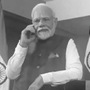 नरेंद्र मोदींचा फोन आला होता, पण मी बोलले नाही, कारण... विनेश फोगाट हिचा मोठा गौप्यस्फोट नरेंद्र मोदींचा फोन आला होता, पण मी बोलले नाही, कारण... विनेश फोगाट हिचा मोठा गौप्यस्फोट