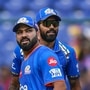 IPL 2025 : हार्दिक पंड्या १८ कोटींचा खेळाडू नाही, ऑस्ट्रेलियन दिग्गजानं केला मुंबई इंडियन्सच्या कर्णधाराचा अपमान