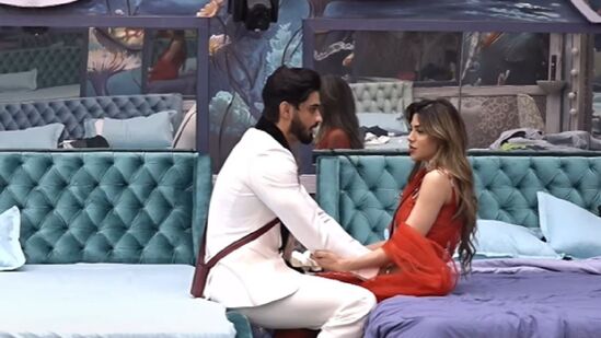 Bigg Boss Marathi 5 Latest Update Reunion