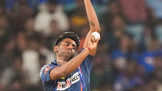 IND vs BAN : मयंक यादवसह हे तीन खेळाडू आज आंतरराष्ट्रीय पदार्पण करणार? जाणून घ्या