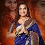 Bigg Boss Marathi 5 Top 6 Elimination