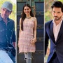 Bigg Boss 18 Confirm Contestants