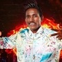 Suraj Chavan becomes winner of bigg boss Marathi season 5