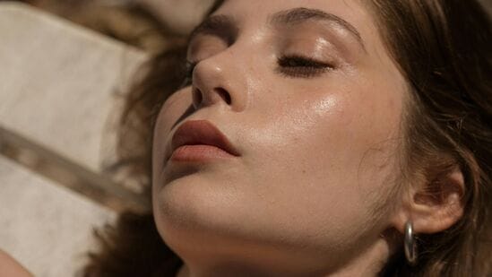 Skin Care Tips