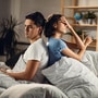 How to Get Out of a Breakup How to Get Out of a Breakup