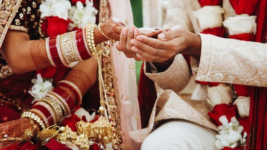 Marriage Tips Marathi