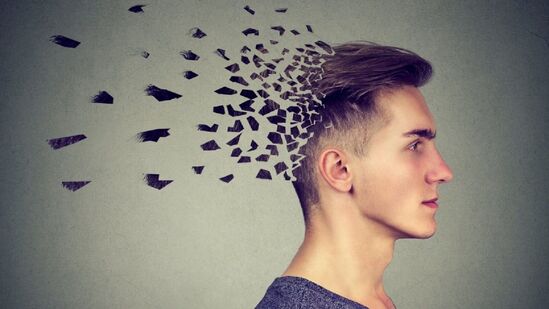 World Mental Health Day