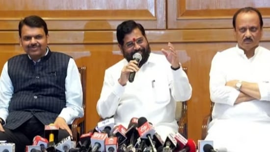 नॉन क्रिमीलेअरची मर्यादा ८ लाखांवरून १५ लाखांवर!