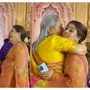 काजोल
जया बच्चन काजोल
जया बच्चन