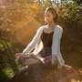 How to Maintain Mental Health How to Maintain Mental Health