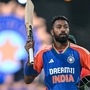 Hardik Pandya Birthday : हार्दिक पंड्याच्या संघर्षाची कथा, ऐकाकाळी २०० रुपयांसाठी खेळायचा आज कोट्यवधी रूपये घेतो