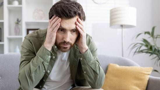 चिंता आणि तणाव कमी करते-धनुरासनामुळे कॉर्टिसॉल हार्मोन कमी होण्यास मदत होते. या योगासनांचा दररोज सराव केल्याने मन शांत होण्यास आणि तणाव कमी होण्यास मदत होते. चिंता आणि तणाव कमी करते-धनुरासनामुळे कॉर्टिसॉल हार्मोन कमी होण्यास मदत होते. या योगासनांचा दररोज सराव केल्याने मन शांत होण्यास आणि तणाव कमी होण्यास मदत होते.