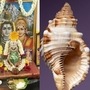 <p>सोमवार हा महादेवाला समर्पित आहे. या दिवशी भाविक महादेवाची मनोभावे पूजा करतात. भगवान शंकराची पूजा करताना काही गोष्टी वापरू नये असे सांगितले जाते. जाणून घ्या कोणत्या गोष्टी वापरू नये.&nbsp;</p>