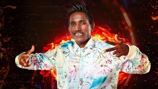 fraude on Bigg Boss Marathi Winner suraj chavan  