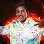 fraude on Bigg Boss Marathi Winner suraj chavan fraude on Bigg Boss Marathi Winner suraj chavan