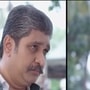 Tharala Tar Mag 14 October 2024