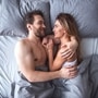 Healthy Relationship Tips Healthy Relationship Tips