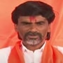 भाजपचा सुपडासाफ केल्याशिवाय शांत बसू नका; निवडणुकीची घोषणा होताच मनोज जरांगे यांची मराठ्यांना हाक