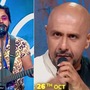indian idol indian idol