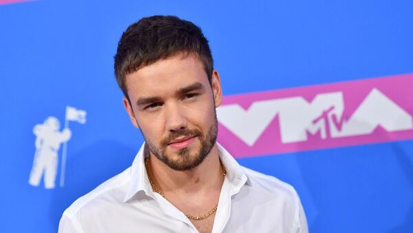 Liam Payne Passes Away: वयाच्या अवघ्या ३१व्या वर्षी प्रसिद्ध गायकाचे निधन, हॉटेलच्या बाल्कनीतून पडून दुर्दैवी अंत!