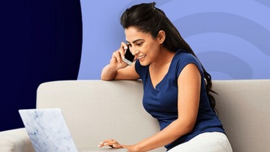 जिओचे ७ नवे आयएसडी प्लान