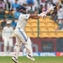 Rishabh Pant : ऋषभ पंत ९९ धावांवर बाद झाला, पण अशी कामगिरी करणारा गेल्या १० वर्षांतील पहिलाच फलंदाज बनला, पाहा