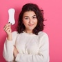 whether to wash your hair during your period whether to wash your hair during your period