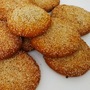 How to make Anarse How to make Anarse
