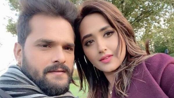 व्हिडीओ कॉलवर घ्यायचा न्यूड मुलींचे स्क्रीनशॉट! ‘या’ अभिनेत्रीचे  प्रसिद्ध अभिनेत्यावर गंभीर आरोप