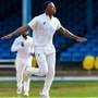 BAN vs SA Test : कागिसो रबाडाने मोठा विक्रम रचला, डेल स्टेन-वकार युनूस सर्वांना मागे टाकलं, पाहा BAN vs SA Test : कागिसो रबाडाने मोठा विक्रम रचला, डेल स्टेन-वकार युनूस सर्वांना मागे टाकलं, पाहा