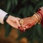 नवविवाहित जोडप्यांनी १६ मुले जन्माला घाला, मुख्यमंत्र्याचे वक्तव्य