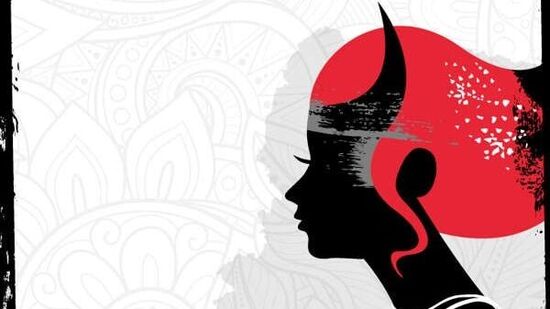 धनतेरसच्या दिवशी लक्ष्मी-गणेशमूर्ती खरेदी करणे शुभ असते. त्यामुळे या दिवशी मकर राशीचे लोक ही मूर्ती खरेदी करू शकतात. धनतेरसच्या दिवशी लक्ष्मी-गणेशमूर्ती खरेदी करणे शुभ असते. त्यामुळे या दिवशी मकर राशीचे लोक ही मूर्ती खरेदी करू शकतात.