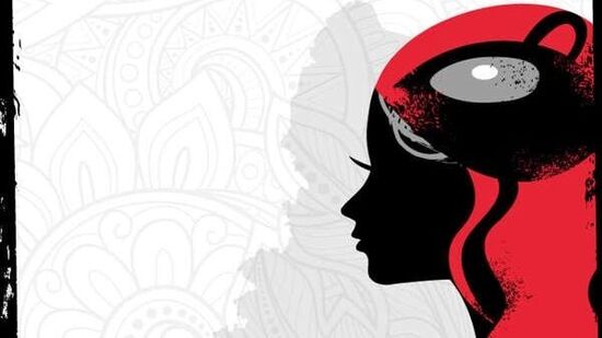 धनत्रयोदशीला खरेदीच्या शुभ मुहूर्तावर कुंभ राशीचे लोक लक्ष्मी-गणेशाच्या मूर्तीसोबत चांदीचे नाणेदेखील खरेदी करू शकतात. धनत्रयोदशीला खरेदीच्या शुभ मुहूर्तावर कुंभ राशीचे लोक लक्ष्मी-गणेशाच्या मूर्तीसोबत चांदीचे नाणेदेखील खरेदी करू शकतात.