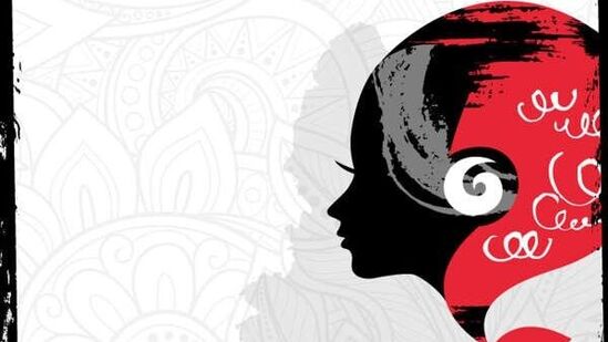 मीन राशीचे लोक धनत्रयोदशीला खरेदीच्या शुभ मुहूर्तावर सोने किंवा पितळाच्या वस्तूंची खरेदी करू शकतात हे तुमच्यासाठी शुभ ठरेल.