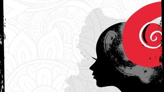 मेष राशीचे लोक धनतेरसच्या निमित्ताने चांदीच्या वस्तू खरेदी करू शकतात. चांदीची भांडी खरेदी करणे चांगले आहे. मेष राशीचे लोक धनतेरसच्या निमित्ताने चांदीच्या वस्तू खरेदी करू शकतात. चांदीची भांडी खरेदी करणे चांगले आहे.