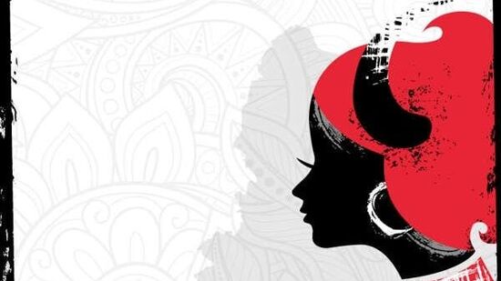 वृषभ राशीचे जातक चांदीची नाणी खरेदी करू शकतात. कपडे विकत घेण्याबाबतही ते विचार करू शकतात.