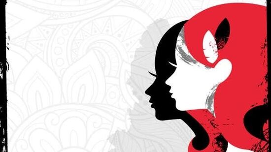 धनत्रयोदशीच्या दिवशी खरेदीच्या शुभ मुहूर्तावर मिथुन राशीचे लोक पितळाची भांडी खरेदी करू शकतात. मिथुन राशीच्या व्यक्तींसाठी हे शुभ ठरेल. धनत्रयोदशीच्या दिवशी खरेदीच्या शुभ मुहूर्तावर मिथुन राशीचे लोक पितळाची भांडी खरेदी करू शकतात. मिथुन राशीच्या व्यक्तींसाठी हे शुभ ठरेल. 