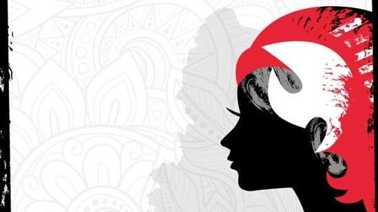 कर्क राशीचे लोक धनतेरसला कोणतीही पांढरी वस्तू खरेदी करू शकतात. किंवा चांदीची नाणी खरेदी करू शकता. कर्क राशीचे लोक धनतेरसला कोणतीही पांढरी वस्तू खरेदी करू शकतात. किंवा चांदीची नाणी खरेदी करू शकता.