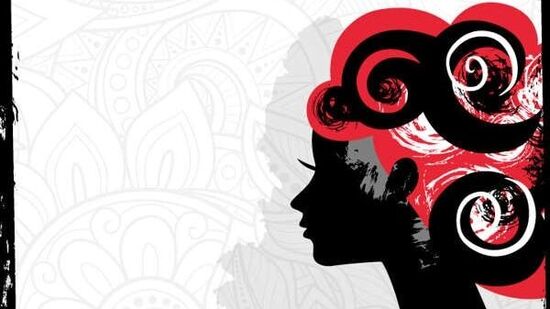 धनतेरसच्या खरेदीच्या शुभ मुहूर्तावर सिंह राशीचे लोक कार खरेदी करू शकतात. तसेच दागिनेही खरेदी करणे तुमच्यासाठी शुभ ठरेल. धनतेरसच्या खरेदीच्या शुभ मुहूर्तावर सिंह राशीचे लोक कार खरेदी करू शकतात. तसेच दागिनेही खरेदी करणे तुमच्यासाठी शुभ ठरेल.