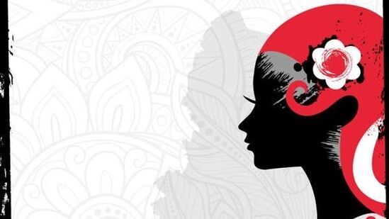 कन्या राशीचे लोकांसाठी फ्लॅट, जमीन किंवा दागिने खरेदी करण्याचा विचार करण्यासाठी ही उत्तम वेळ आहे. धनतेरसला त्यांची खरेदी करा. कन्या राशीचे लोकांसाठी फ्लॅट, जमीन किंवा दागिने खरेदी करण्याचा विचार करण्यासाठी ही उत्तम वेळ आहे. धनतेरसला त्यांची खरेदी करा.