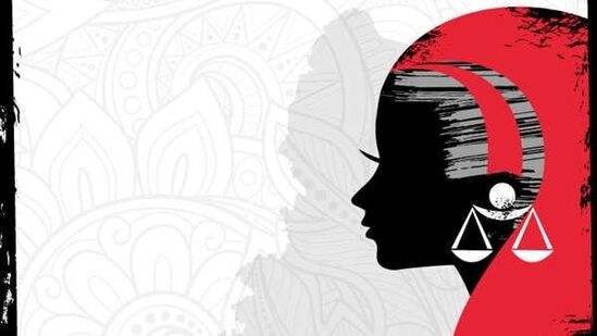 धनतेरसला खरेदीच्या शुभ मुहूर्तावर झाडू खरेदी करणे तूळ राशीच्या लोकांसाठी शुभ आहे. तुम्ही दागिनेही खरेदी करू शकता. धनतेरसला खरेदीच्या शुभ मुहूर्तावर झाडू खरेदी करणे तूळ राशीच्या लोकांसाठी शुभ आहे. तुम्ही दागिनेही खरेदी करू शकता.