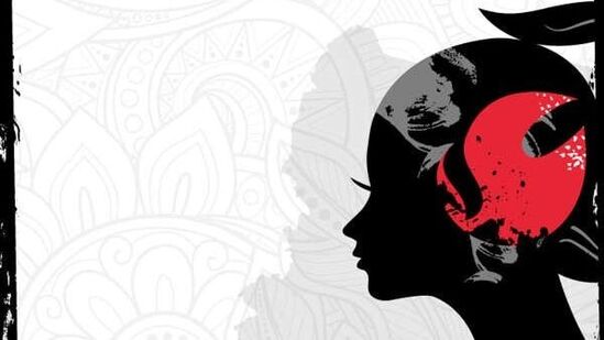 वृश्चिक राशीचे लोक धनतेरसला स्वयंपाकघरासाठी मसाले खरेदी करू शकतात. तसेच, आपण भांडी खरेदी करू शकता. वृश्चिक राशीचे लोक धनतेरसला स्वयंपाकघरासाठी मसाले खरेदी करू शकतात. तसेच, आपण भांडी खरेदी करू शकता. 