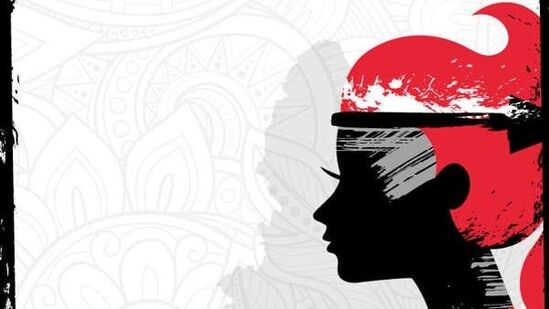 धनतेरसला खरेदीच्या शुभ मुहूर्तावर धनु राशीचे लोक पिवळ्या रंगाचे कपडे किंवा सोन्याच्या वस्तू खरेदी करू शकता. धनतेरसला खरेदीच्या शुभ मुहूर्तावर धनु राशीचे लोक पिवळ्या रंगाचे कपडे किंवा सोन्याच्या वस्तू खरेदी करू शकता.