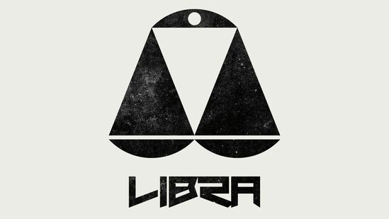 तूळ -&nbsp;जीवनाच्या अनेक पैलूंमधून आनंद मिळू शकतो. या काळात तुम्ही तुमच्या भविष्यासाठी खूप बचत करू शकता. अभ्यासाकडे थोडे झुकू शकता. नवीन नोकरीच्या शोधात असाल तर ही सुवर्ण संधी आहे. कोणताही आजार असेल तर तो दूर होईल. या &nbsp;काळात तुम्ही सोने, चांदी सारख्या वस्तूंची खरेदी करू शकता.&nbsp;टीप : ही माहिती केवळ श्रद्धा आणि विविध माध्यमांवर आधारित आहे. अनुकरण करण्याआधी संबंधित क्षेत्रातील तज्ज्ञांचा सल्ला घ्यावा.&nbsp;