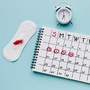 Twice a Month Menstruation Twice a Month Menstruation