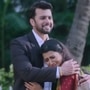 Tharala Tar Mag 23 October 2024 Tharala Tar Mag 23 October 2024