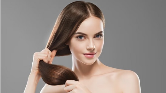 Home remedies to grow hair