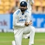 KL Rahul : हे काय चाललंय… केएल राहुलला पुणे कसोटीतून डच्चू, चाहत्यांनी जल्लोष केला, पाहा