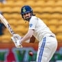 KL Rahul : केएल राहुलचे करिअर घडवण्यासाठी टीम इंडियाने या ३ खेळाडूंचा बळी दिला, तरी फायदा झाला नाही